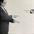 Cedar Walton – Composer