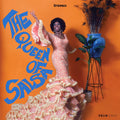 Celia Cruz – The Queen Of Salsa (Remastered 2025)