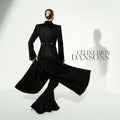 Céline Dion – Dansons