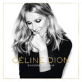 Céline Dion – Encore un soir