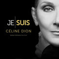 Céline Dion – JE SUIS : CÉLINE DION (Bande originale du film)