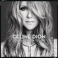 Céline Dion – Loved Me Back to Life