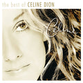 Céline Dion – The Very Best of Celine Dion