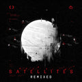 Celldweller – Satellites (Remixed)