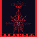 Celtic Frost – Morbid Tales (Expanded Version)