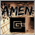 Cg5 – Amen