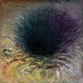 Ch'ahom – Anthropic Rites of Sublimation - EP