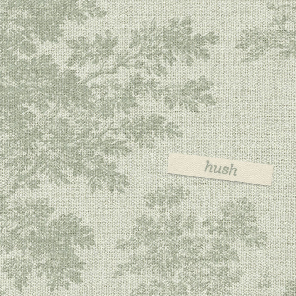 Chad Lawson – hush