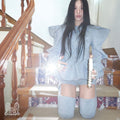 CHAEYOUNG – LIL FANTASY vol.1