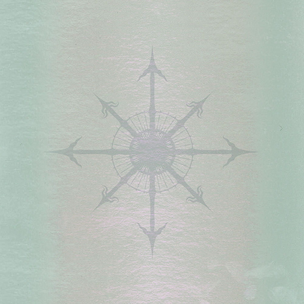 Chaos Magick – Through The Looking Glass