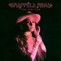 Chappell Roan – Pink Pony Club - Single