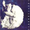 Chapterhouse – Whirlpool (Expanded Edition)