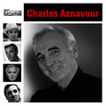 Charles Aznavour – The Platinum Collection