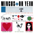Charles Mingus – Oh Yeah (Deluxe)