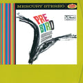 Charles Mingus – Pre-Bird