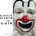 Charles Mingus – The Clown