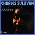 Charles Sullivan – Genesis