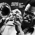 Charles Tolliver – Live at the Captain's Cabin