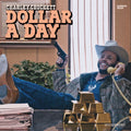 Charley Crockett – Dollar A Day