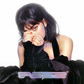 Charli xcx – Pop 2