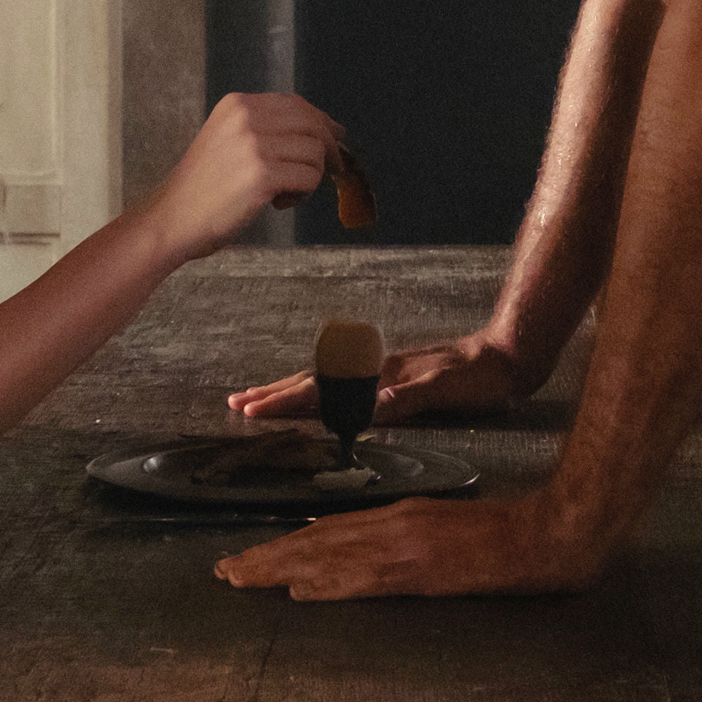 Charli xcx – Wuthering Heights