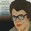 Charlie Haden – The Golden Number