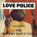 Charlie Megira – Love Police