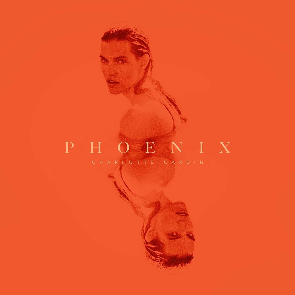 Charlotte Cardin – Phoenix