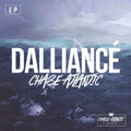 Chase Atlantic – Dalliance - EP
