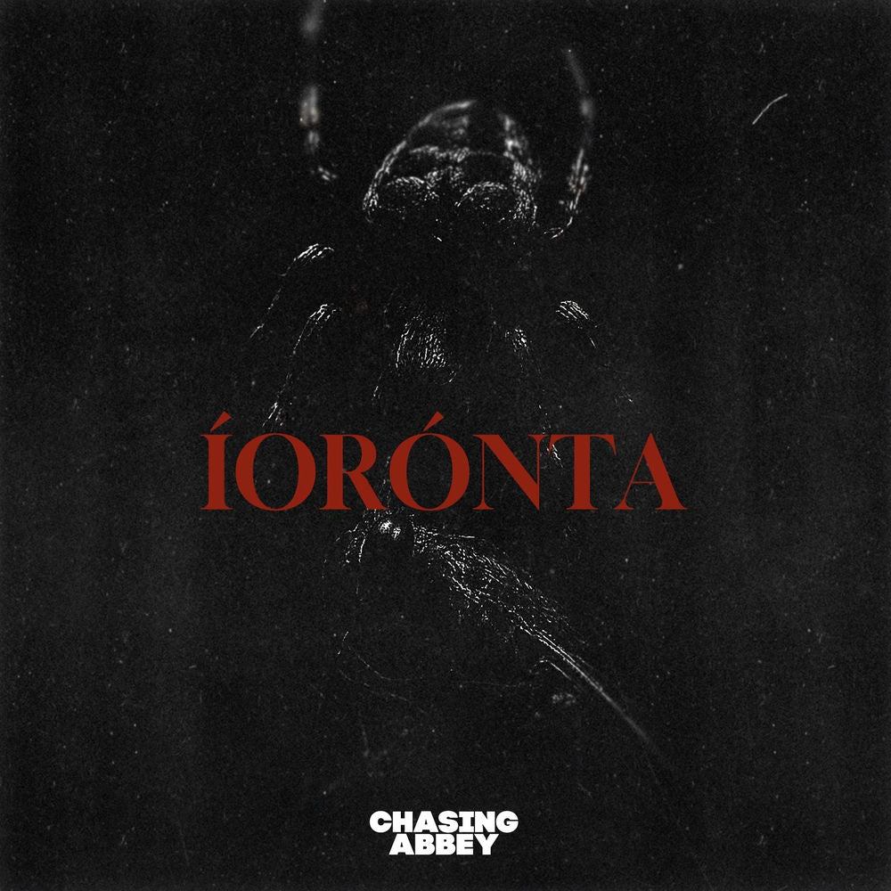 Chasing Abbey – Íorónta