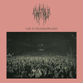 Chat Pile – Live at Roadburn 2023