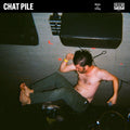 Chat Pile – Masks