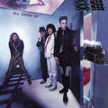 Cheap Trick – All Shook Up