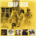 Cheap Trick – Original Album Classics