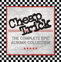Cheap Trick – The Complete Epic Albums Collection