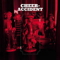 Cheer-Accident – Admission