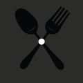 Chef'Special – Passing Through