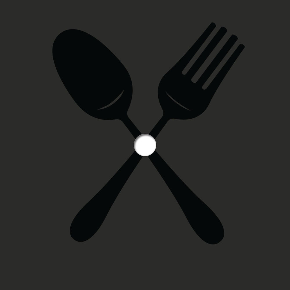Chef'Special – Passing Through