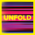 Chef'Special – Unfold