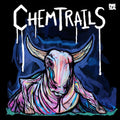 Chemtrails – Calf of the Sacred Cow