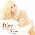 Cher – Closer to the Truth (Deluxe Edition)
