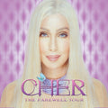Cher – The Farewell Tour (Live)