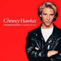 Chesney Hawkes – The Complete Picture: The Albums 1991-2012
