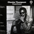 Chester Thompson – Powerhouse