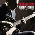 Chet Atkins – Guitar Legend: The RCA Years
