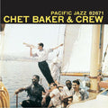 Chet Baker – Chet Baker & Crew (Expanded Edition)