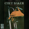 Chet Baker – Chet Baker With Fifty Italian Strings