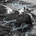 Chet Baker – Swimming by Moonlight (New Music from the Documentary "Let's Get Lost")