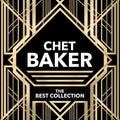 Chet Baker – The Best Collection