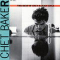 Chet Baker – The Best of Chet Baker Sings